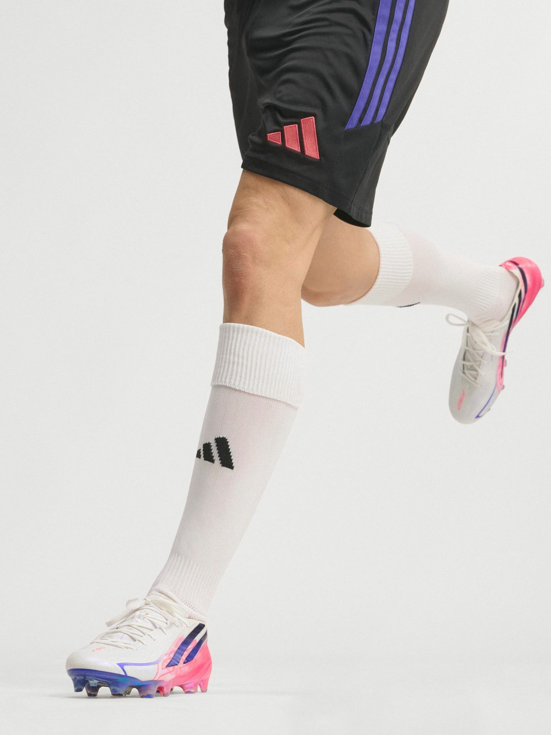 Botas de Fútbol Adidas F50 Hyperfast Elite FG
