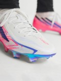 Botas de F�tbol Adidas F50 Hyperfast Elite FG