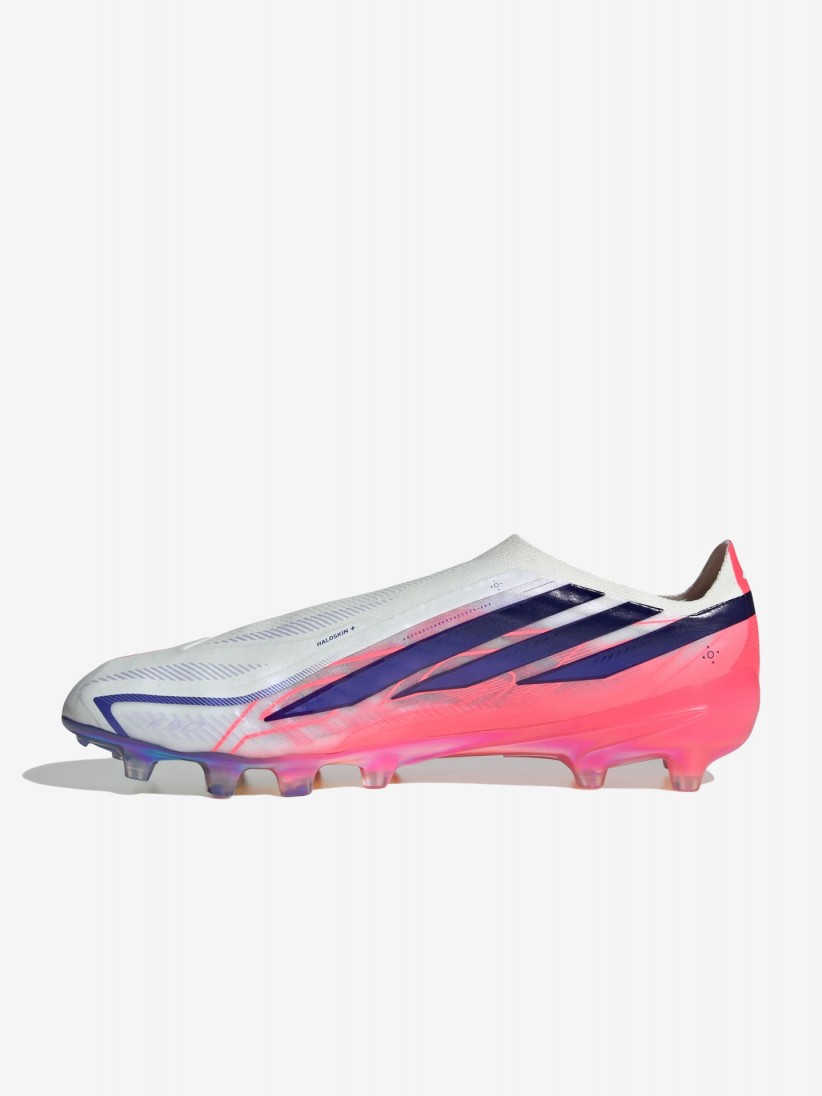 Botas de Fútbol Adidas F50 Hyperfast Elite LL AG Botas de Fútbol Adidas F50 Hyperfast Elite LL AG