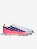 Botas de Fútbol Adidas F50 Hyperfast Elite LL AG Botas de Fútbol Adidas F50 Hyperfast Elite LL AG