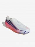 Botas de Fútbol Adidas F50 Hyperfast Elite LL AG Botas de Fútbol Adidas F50 Hyperfast Elite LL AG