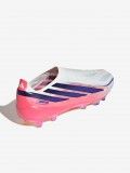 Botas de Fútbol Adidas F50 Hyperfast Elite LL AG Botas de Fútbol Adidas F50 Hyperfast Elite LL AG