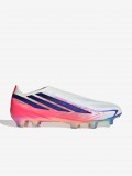 Botas de F�tbol Adidas F50 Hyperfast Elite LL FG