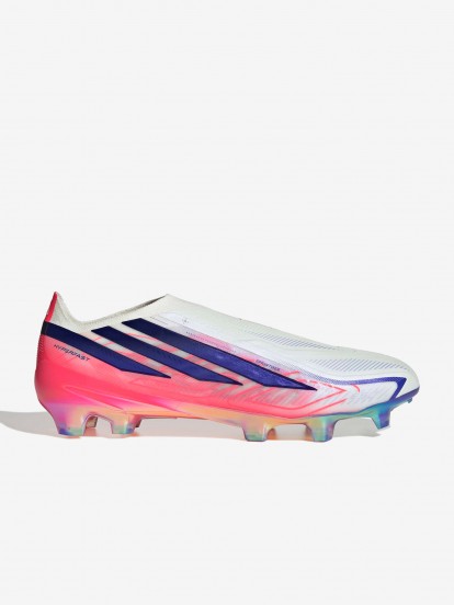 Botas de F�tbol Adidas F50 Hyperfast Elite LL FG