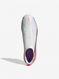 Botas de F�tbol Adidas F50 Hyperfast Elite LL FG