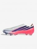Botas de F�tbol Adidas F50 Hyperfast Elite LL FG
