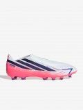 Botas de Fútbol Adidas F50 Hyperfast League LL AG Botas de Fútbol Adidas F50 Hyperfast League LL AG