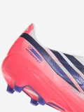 Botas de Fútbol Adidas F50 Hyperfast League LL AG Botas de Fútbol Adidas F50 Hyperfast League LL AG