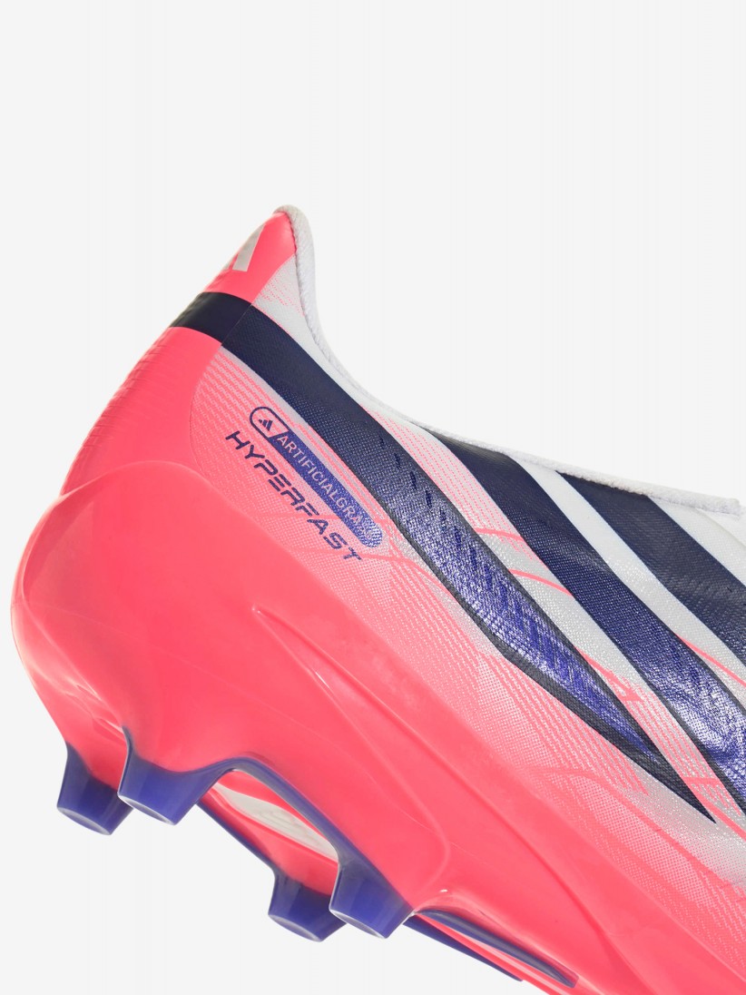 Botas de Fútbol Adidas F50 Hyperfast League LL AG Botas de Fútbol Adidas F50 Hyperfast League LL AG