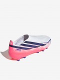 Botas de Fútbol Adidas F50 Hyperfast League LL AG Botas de Fútbol Adidas F50 Hyperfast League LL AG