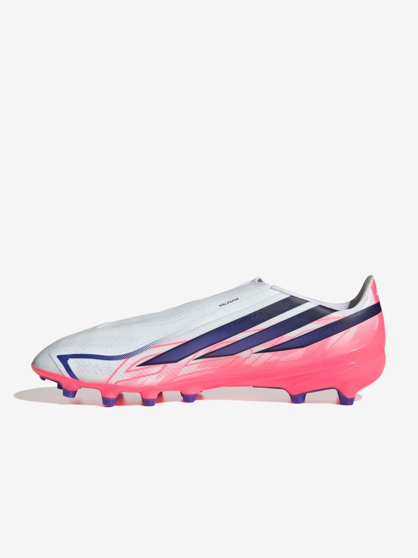 Botas de Fútbol Adidas F50 Hyperfast League LL AG Botas de Fútbol Adidas F50 Hyperfast League LL AG