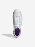 Botas de F�tbol Adidas F50 Hyperfast League AG J