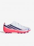 Botas de F�tbol Adidas F50 Hyperfast League AG J