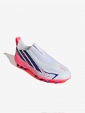 Botas de F�tbol Adidas F50 Hyperfast League LL AG J
