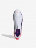 Botas de F�tbol Adidas F50 Hyperfast League LL AG J