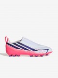 Botas de F�tbol Adidas F50 Hyperfast League LL AG J