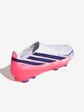 Botas de F�tbol Adidas F50 Hyperfast League LL FG