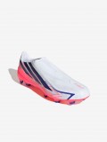 Botas de F�tbol Adidas F50 Hyperfast League LL FG