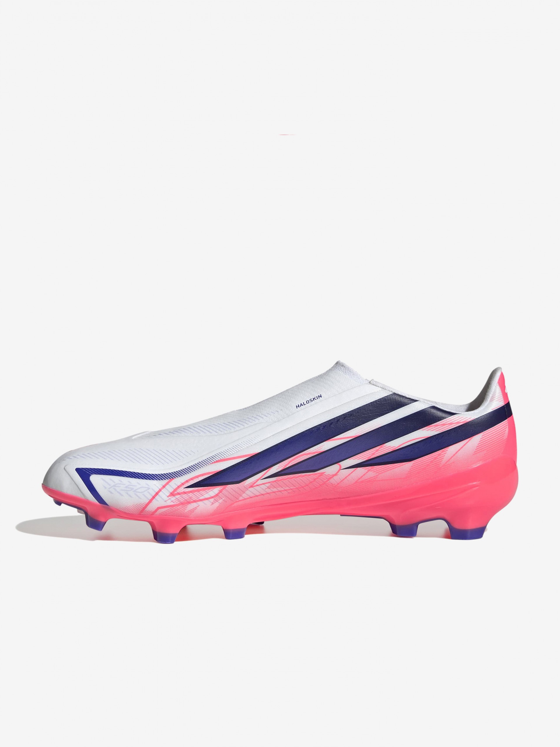 Botas de Fútbol Adidas F50 Hyperfast League LL FG