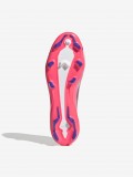 Botas de F�tbol Adidas F50 Hyperfast League LL FG