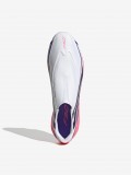 Botas de F�tbol Adidas F50 Hyperfast League LL FG