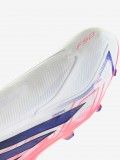 Botas de F�tbol Adidas F50 Hyperfast League LL FG