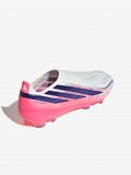 Botas de Fútbol Adidas F50 Hyperfast Pro LL FG Botas de Fútbol Adidas F50 Hyperfast Pro LL FG