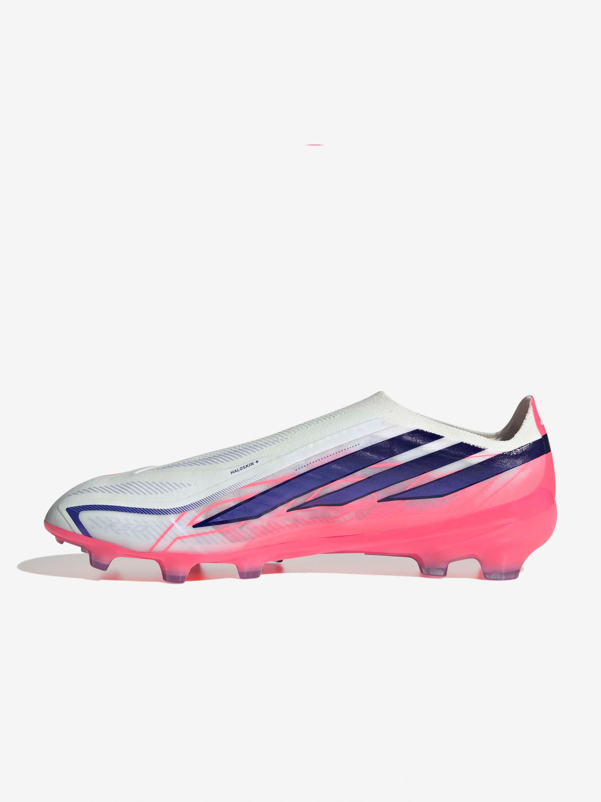 Adidas F50 Hyperfast Pro LL FG Football Boots