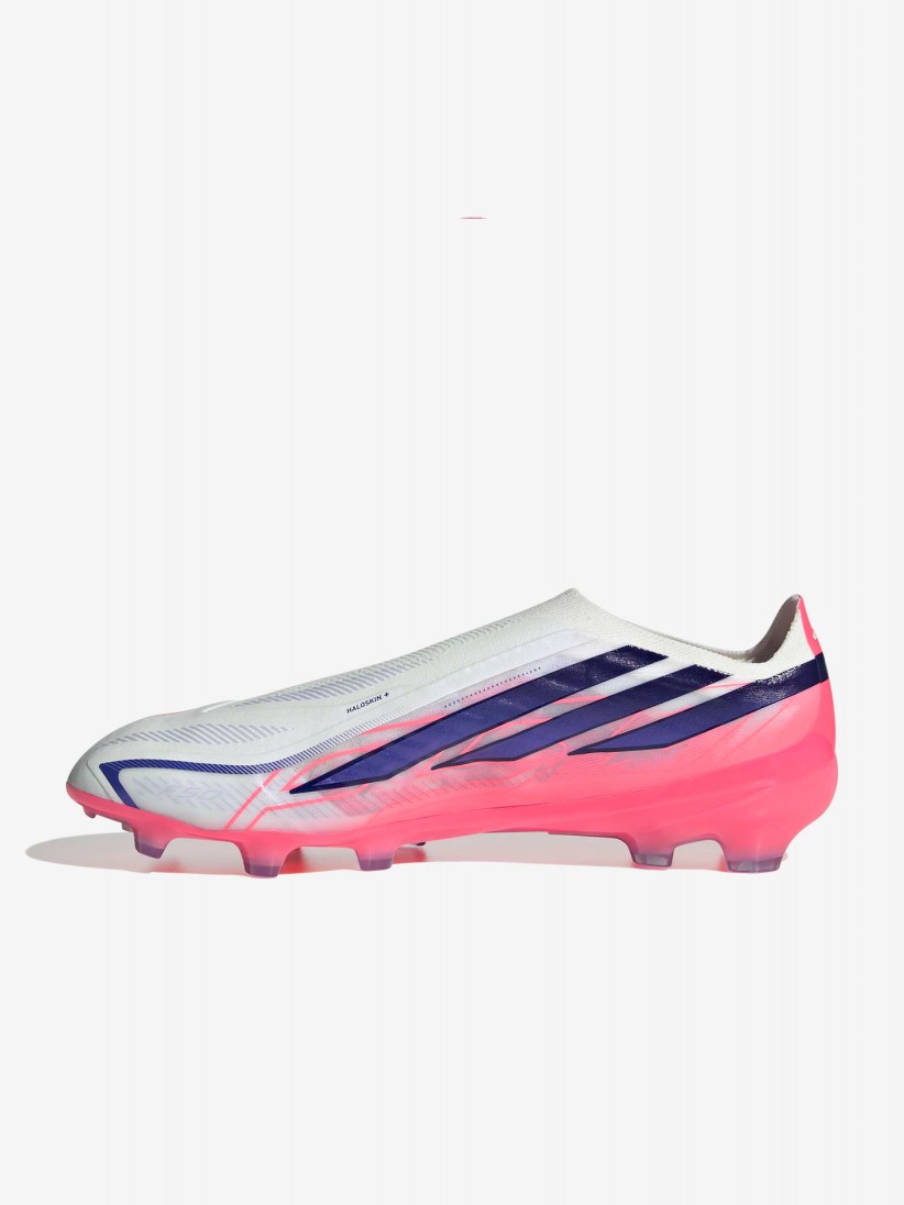 Botas de Fútbol Adidas F50 Hyperfast Pro LL FG Botas de Fútbol Adidas F50 Hyperfast Pro LL FG