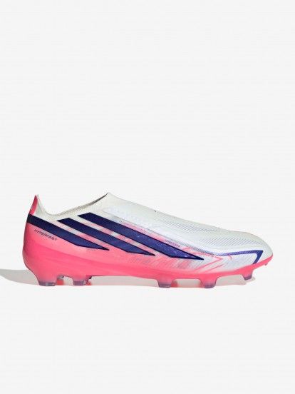 Botas de F�tbol Adidas F50 Hyperfast Pro LL FG