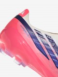Botas de Fútbol Adidas F50 Hyperfast Pro LL FG Botas de Fútbol Adidas F50 Hyperfast Pro LL FG