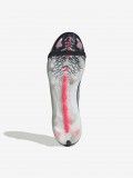 Botas de F�tbol Adidas Predator Elite FT FG