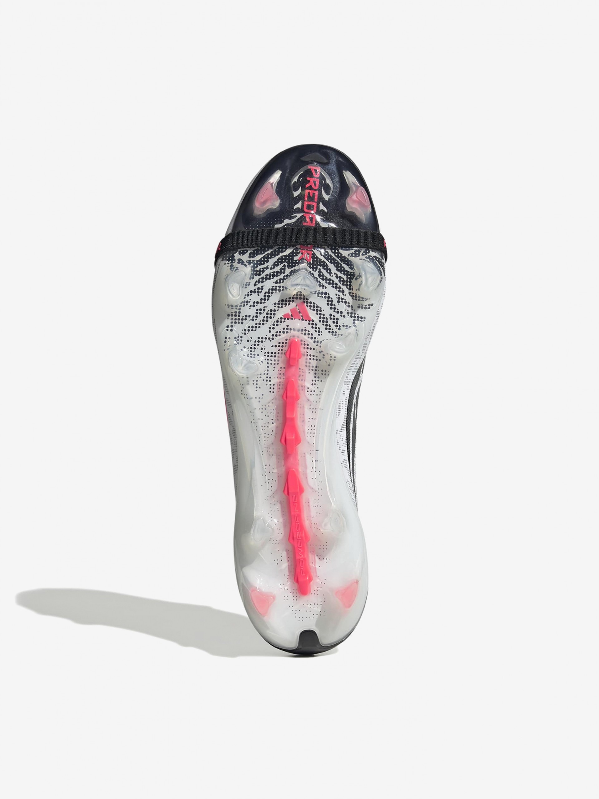 Chuteiras Adidas Predator Elite FT FG