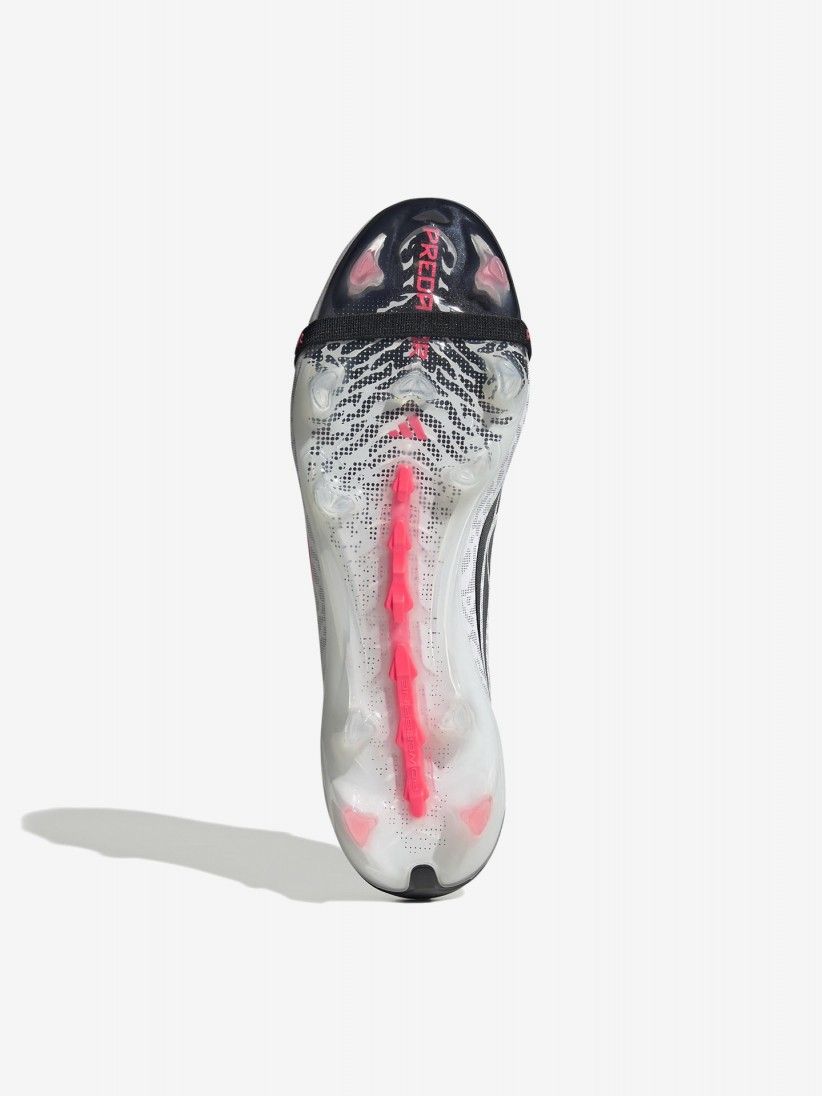 Botas de F�tbol Adidas Predator Elite FT FG