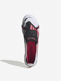 Botas de F�tbol Adidas Predator Elite FT FG