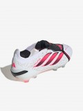 Botas de F�tbol Adidas Predator Elite FT FG