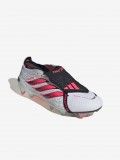 Botas de F�tbol Adidas Predator Elite FT FG