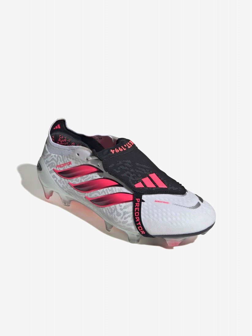 Botas de F�tbol Adidas Predator Elite FT FG