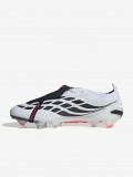Botas de F�tbol Adidas Predator Elite FT FG