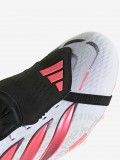 Botas de Fútbol Adidas Predator Pro FT AG Botas de Fútbol Adidas Predator Pro FT AG