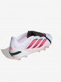 Botas de Fútbol Adidas Predator Pro FT AG Botas de Fútbol Adidas Predator Pro FT AG