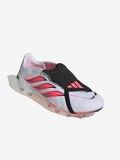 Botas de Fútbol Adidas Predator Pro FT AG Botas de Fútbol Adidas Predator Pro FT AG