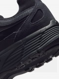 Sapatilhas Nike P-6000 SE LOS Pretas Para Homem