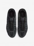 Sapatilhas Nike P-6000 SE LOS Pretas Para Homem