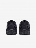 Sapatilhas Nike P-6000 SE LOS Pretas Para Homem