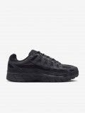 Sapatilhas Nike P-6000 SE LOS Pretas Para Homem