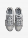 Sapatilhas Nike P-6000 SE LOS Cinzentas Para Homem