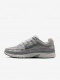 Sapatilhas Nike P-6000 SE LOS Cinzentas Para Homem