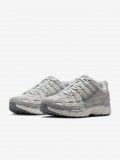 Sapatilhas Nike P-6000 SE LOS Cinzentas Para Homem
