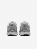 Sapatilhas Nike P-6000 SE LOS Cinzentas Para Homem